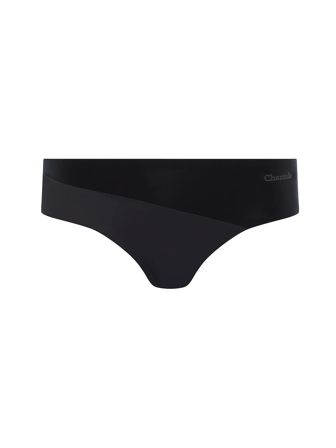 CHANTELLE | Pant " Essentiall " | schwarz